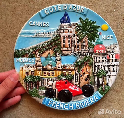 Предметы интерьера Фигурки Шкатулки Свечи