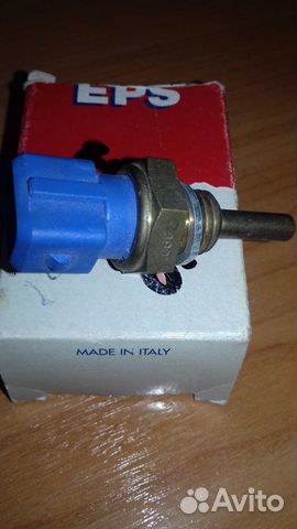 Датчик температурный mazda,suzuki,toyota