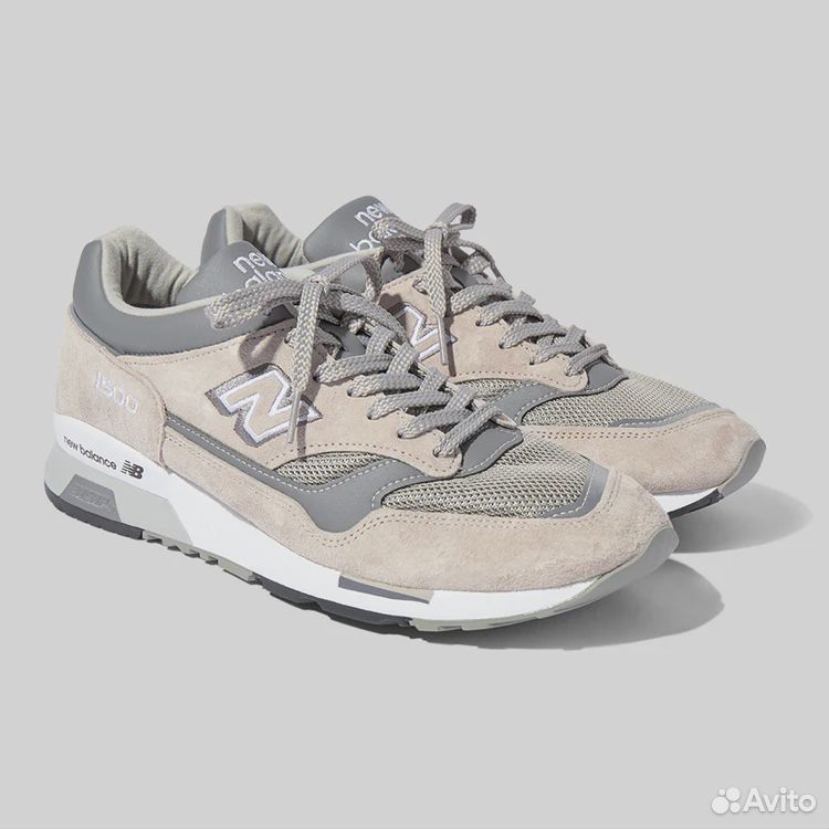 1.ES1jg7a5vcRVND_JTdMkU7ggu87XoKtG2iC_wN