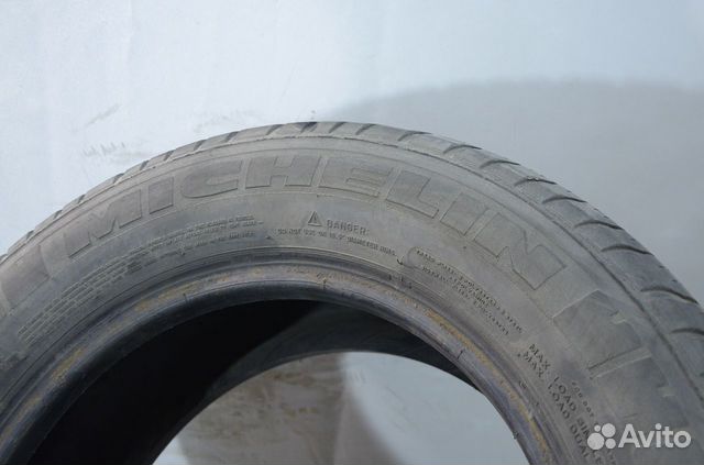 Michelin Agilis 51 225/60 R16 T