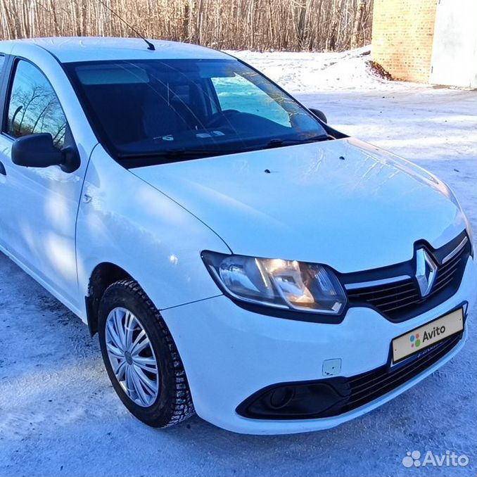 Логан омск. Логан омск. Логан омск. Рено логан 1 поколение красный. Рено логан 2018 рестайлинг.