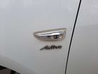 Opel Astra 1.6 AT, 2014, 89 000 км объявление продам