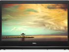Ноутбук Dell Inspiron 17,3FHD i5-1035G1 MX230 объявление продам