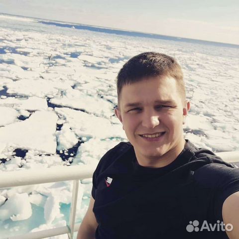 Сборщик мебели