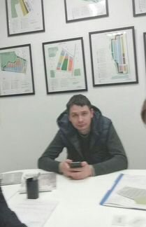 Повар уневерсал су шеф шеф повар