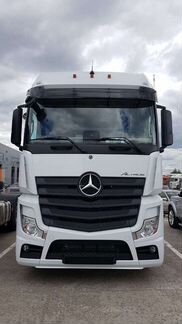 Перегонщик