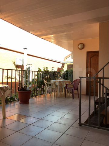 Комната 12 м², 1/2 эт.