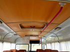 Вахтовый автобус КАвЗ 3976, 2007 объявление продам