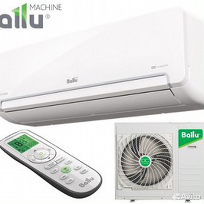 Ballu igreen pro dc. Сплит-система Ballu BSAG-09hn1_20y. Сплит-система Ballu BSD-09hn1. Сплит-система Ballu BSV-07hn1 Greenland. Кондиционер балу BSD-09hn1 LEGOOL.