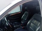 Audi A6 2.4 МТ, 1998, 280 000 км объявление продам