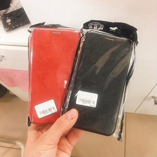 Чехлы на Samsung Galaxy J2 Prime