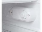 Холодильник компактный dexp -115 л объявление продам