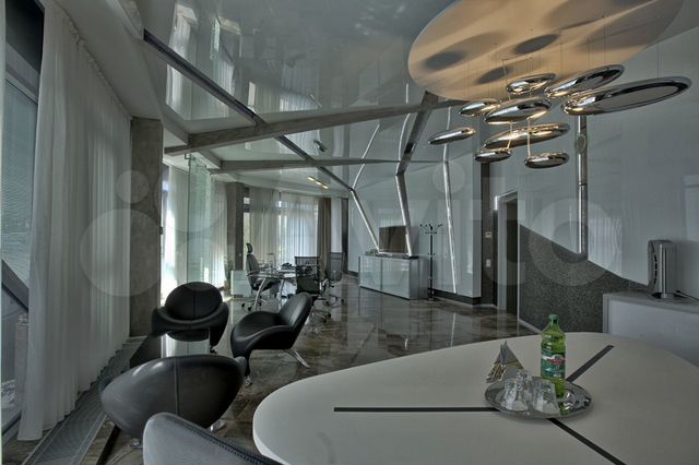 4-к. квартира, 231 м², 6/7 эт.