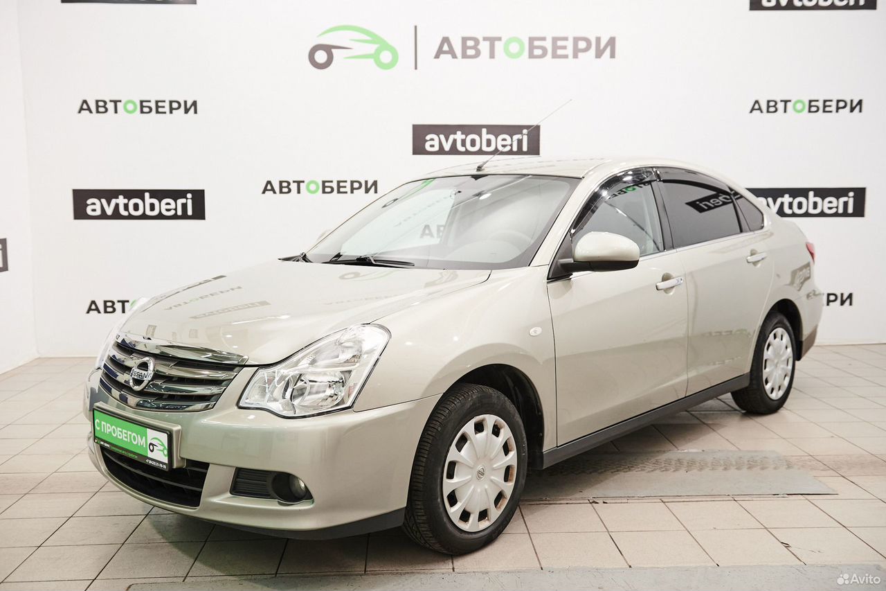 Авито ульяновск авто с пробегом частные объявления. Ниссан Альмера 2017. Ниссан Альмера 2018. Ниссан мотор ленд Воронеж. Ниссан мотор ленд.