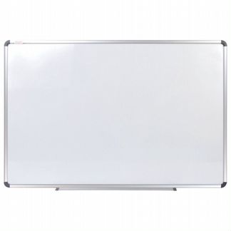 Магнитно маркерная доска новая