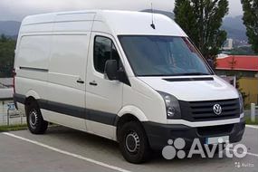 Грузоперевозки Доставка Переезд Перевозка Грузчики