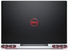 Мощный игровой ноутбук Dell Inspiron 15 Gaming объявление продам