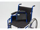 Инвалидная коляска новая, доставлю объявление продам