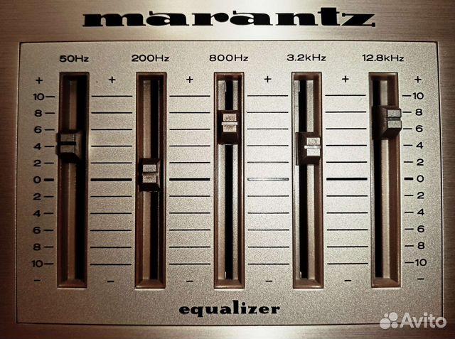 Проигрыватель винила Электроника 017с (новый)