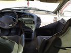 Dodge Caravan 2.4 AT, 2000, 225 000 км объявление продам
