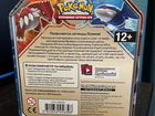 Коллекционный набор - Pokemon: Граудон (TCG) объявление продам