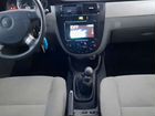 Chevrolet Lacetti 1.6 МТ, 2011, 145 000 км объявление продам