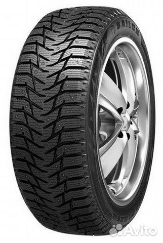 Sailun Ice Blazer WST3 215/50 R17 95T