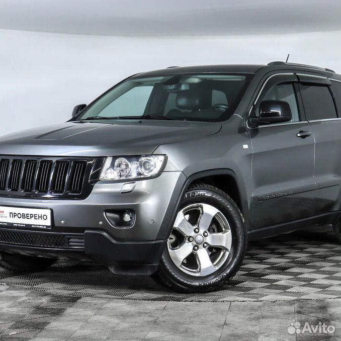Jeep grand cherokee белый. Гранд чероки оверленд 2012. Гранд чероки 2012 дизель 3. Jeep grand cherokee 2012. Jeep cherokee 2012 дизель.