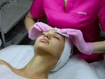 Массаж в хабаровске частные объявления. Массажистки индивидуальные казань. Массаж в хабаровске частные объявления. Красивая массажистка. Частный массаж.