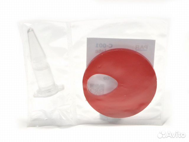 Гелевая пластина для датчика дождя. Слюда для датчика дождя. 7n0955609 vag плёнка датчика дождя гелевая trw. Пластина датчика дождя артикул. Гелевая подложка.