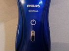 Электробритва Philips 7000