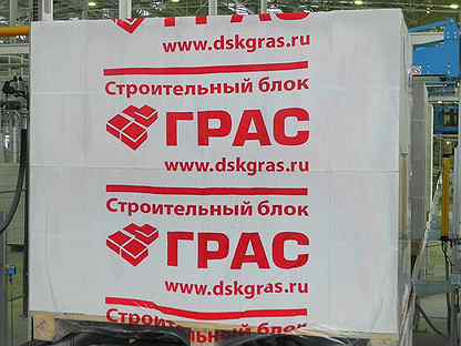 Фото Авито Объявления Дачи
