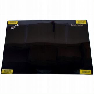 Крышка матрицы новая Lenovo T440s T450s