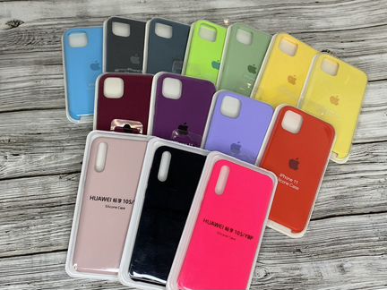 Чexлы для Нuawеi Hоnоr Sаmsung Хiaоmi iPhone