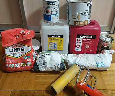 Остатки стройматериалов после ремонта отдам даром линолеум. Стройматериалы после ремонта отдам. Остатки после. Как продать остатки стройматериалов после ремонта. Остатки после.