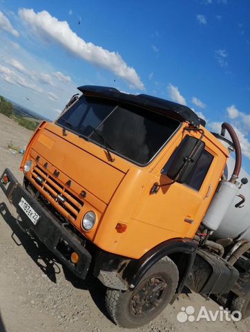 Съемная тонировка Барнаул на любое авто