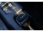 Honda Odyssey 3.5 AT, 2019, 13 755 км объявление продам