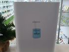 Увлажнитель xiaomi Smartmi Evaporative Humidifier объявление продам