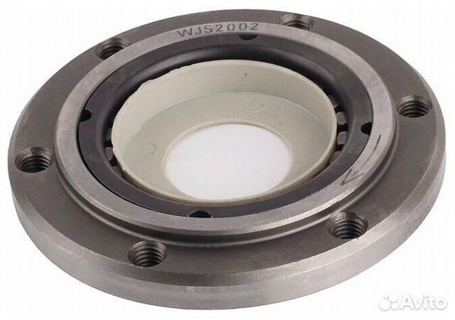 Муфта обгонная стартера Stels 400/500/700 HiSun