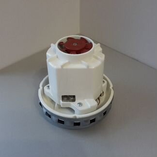 Турбина пылесоса Thomas Zelmer Metabo 1600 W