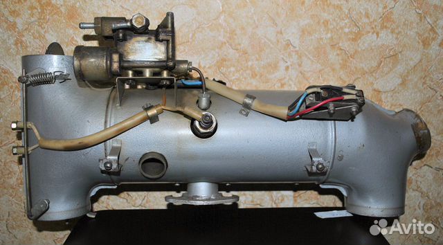 1.ITqQ-ba6jdOmUE_W3vkjOi5ai9ck2oURIVqJ2y