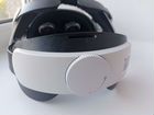 Шлем виртуальной реальности Oculus quest 2 128 gb объявление продам