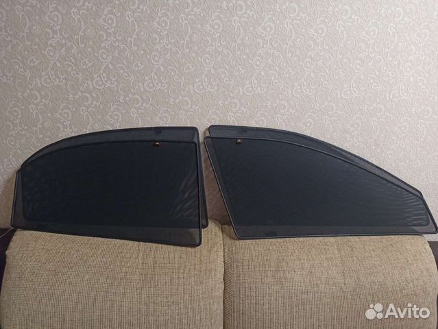 Шторки лачетти хэтчбек