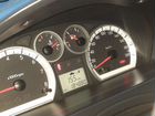 Chevrolet Aveo 1.4 МТ, 2007, 185 000 км объявление продам