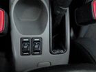 Subaru Forester 2.0 МТ, 2006, 165 401 км объявление продам