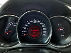 Kia Ceed 1.4 МТ, 2013, 129 000 км объявление продам