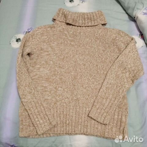 Вещи женские, р.46, цена за всё