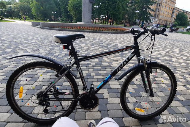 Author zenith велосипед. Велосипед altair mtb ht 26. 5. Racer classic m2603. B'twin rockrider 340.