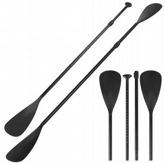 Весло для Сап борда Sup Board розница опт