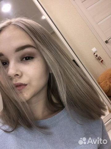 Репетитор по математике